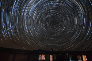 as-startrail